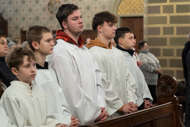 2026_01_03_szentev zaras_38.jpg